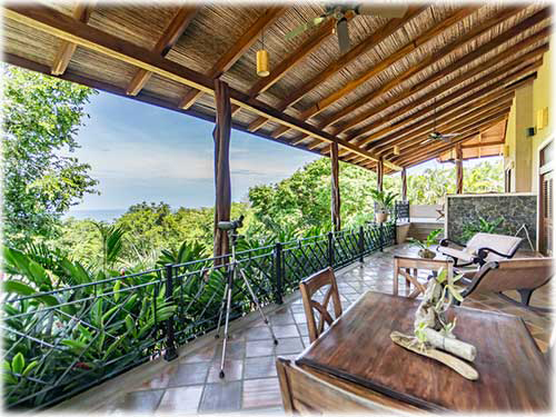 samara, coastal retreat, guanacaste, beach homes, luxury living, homes for sale