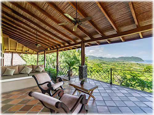 samara, coastal retreat, guanacaste, beach homes, luxury living, homes for sale