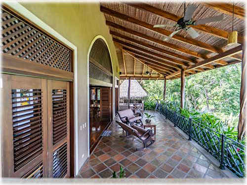 samara, coastal retreat, guanacaste, beach homes, luxury living, homes for sale