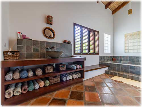 samara, coastal retreat, guanacaste, beach homes, luxury living, homes for sale