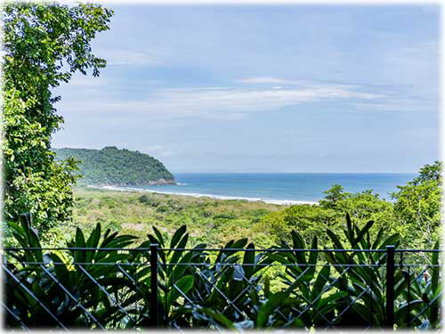 samara, coastal retreat, guanacaste, beach homes, luxury living, homes for sale