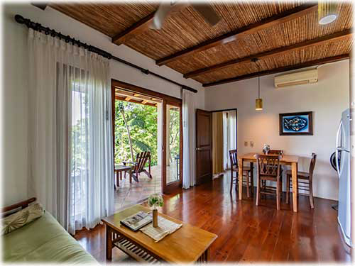 samara, coastal retreat, guanacaste, beach homes, luxury living, homes for sale