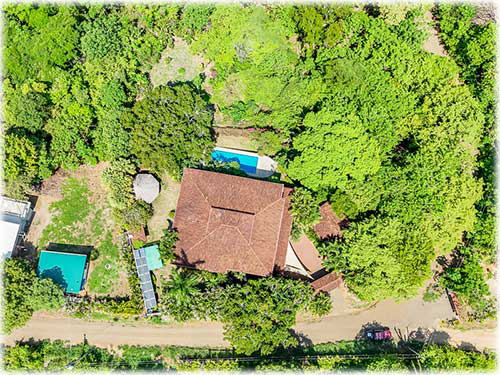 samara, coastal retreat, guanacaste, beach homes, luxury living, homes for sale