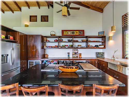 samara, coastal retreat, guanacaste, beach homes, luxury living, homes for sale