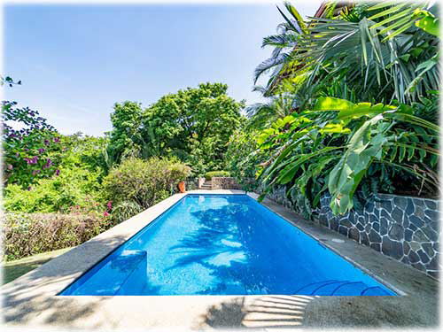 samara, coastal retreat, guanacaste, beach homes, luxury living, homes for sale