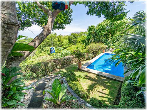 samara, coastal retreat, guanacaste, beach homes, luxury living, homes for sale