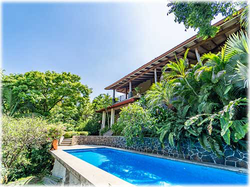 samara, coastal retreat, guanacaste, beach homes, luxury living, homes for sale