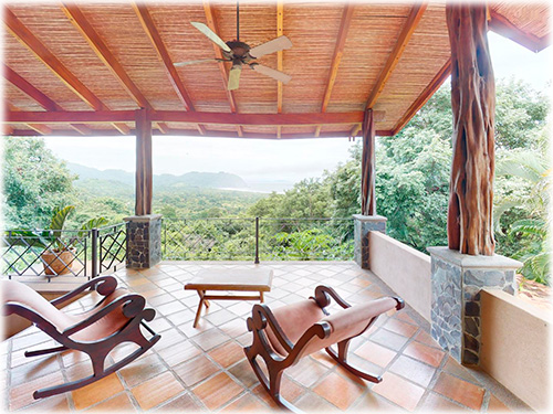 samara, coastal retreat, guanacaste, beach homes, luxury living, homes for sale