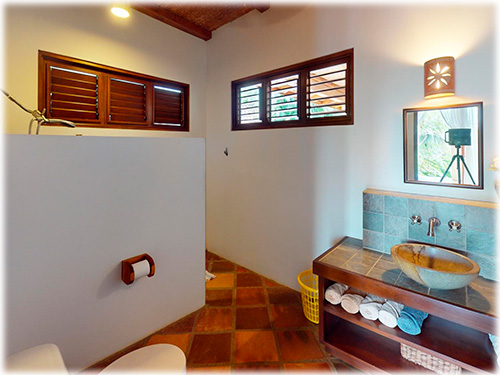 samara, coastal retreat, guanacaste, beach homes, luxury living, homes for sale