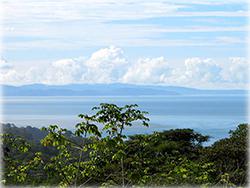 costa rica real estate, for sale, gated communities, residential lots, mountain, properties in dominical, dominical real estate