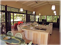 costa rica real estate, for sale, beach, homes condos, dominical real estate, properties in dominical, ocean view homes,