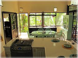 costa rica real estate, for sale, beach, homes condos, dominical real estate, properties in dominical, ocean view homes,