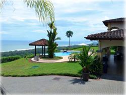 costa rica real estate, for sale, beach, dominical real estate, properties in dominical, homes, condos, gated communities, ocean view, mountain, luxury estates