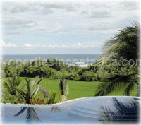 Ocean & Beach View Hotel (Pennies on the dollar!)