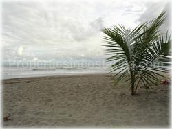 Dominical Costa Rica, Dominical Real Estate, Costa Rica Beach Hotel for Sale, Swimming pool, Equestrian Center, Ocean view