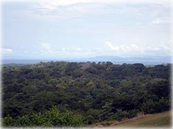 Ocean View
, Mountain Views
Cleared Land
Land For sale, 