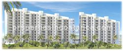 Wyndham Jaco, ocean view condos in Jaco