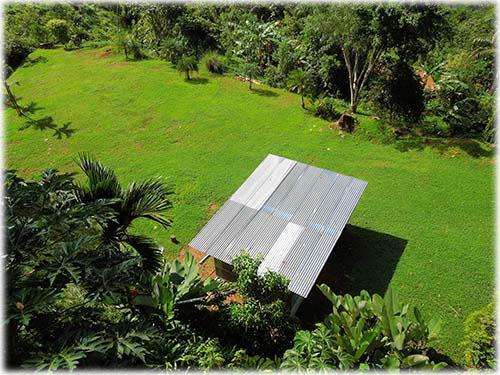 ocean view, land for sale, south pacific real estate, stunning view, investment opportunity