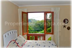 Costa Rica vacation rentals, Vacation Villas, Ocean views, swimming pool, Beach Costa Rica Villas for Rent, Ocotal Guanacaste