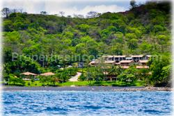 Costa Rica vacation rentals, Vacation Villas, Ocean views, swimming pool, Beach Costa Rica Villas for Rent, Ocotal Guanacaste