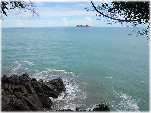 puntarenas, land for sale, development, ecological, sustainable, beachfront, oceanfront, private jungle, nature, osa region