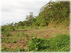 costa rica real estate,ocean view land for sale, lot for sale, invest opportunity, invest in costa rica, perfect building site in costa rica