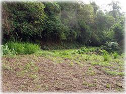 costa rica real estate,ocean view land for sale, lot for sale, invest opportunity, invest in costa rica, perfect building site in costa rica