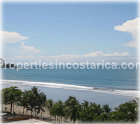 Vacation Penthouse in Jaco Beach