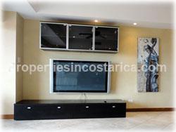 Costa Rica real estate, for rent, vacation costa rica, Jaco Costa Rica, Jaco Beach, 2 bedroom condo, swimming pool