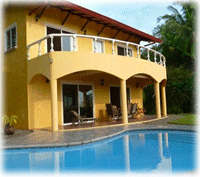 Coastal Duplex Home on 5 Acres with Room to Grow