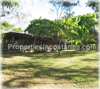 Costa Rica Condo For Sale