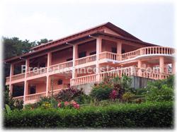 Guancaste for sale, Nosara beach, ocean view, real estate, investment opportunity,