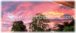Tambor for sale, Tambor investment, Tambor apartment, Tambor real estate, swimming pool, large, oceanview, 2 stories, 1540