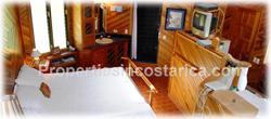 Tambor for sale, Tambor investment, Tambor apartment, Tambor real estate, swimming pool, large, oceanview, 2 stories, 1540
