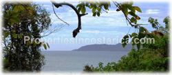 Tambor for sale, Tambor investment, Tambor apartment, Tambor real estate, swimming pool, large, oceanview, 2 stories, 1540