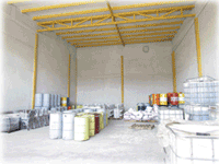 Top Boutique Hotel for sale