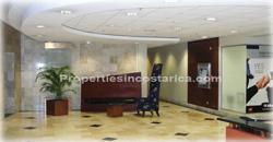 Forum offices, building, towers, 3 level, Forum spaces, offices in Costa Rica, Costa Rica real estate, Forum business parks, Santa Ana, offices, west valley offices, available, for rent, 1797