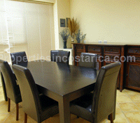 Investment in Costa Rica