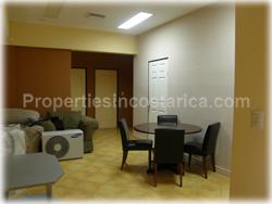 Costa Rica real estate, Costa Rica office space, Herradura real estate, office for rent