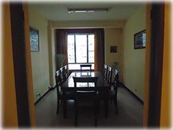 Office Space For rent in Escazu, escazu real estate