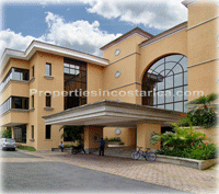 Costa Rica Real Estate