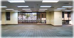Forum offices, building, towers, 3 level, Forum spaces, offices in Costa Rica, Costa Rica real estate, Forum business parks, Santa Ana, offices, west valley offices, available, for rent, 1796