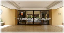 Forum offices, building, towers, 3 level, Forum spaces, offices in Costa Rica, Costa Rica real estate, Forum business parks, Santa Ana, offices, west valley offices, available, for rent, 1796