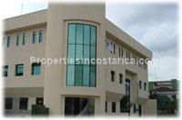 Building for sale in Costa Rica