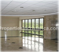 Offices available in FORUM business park