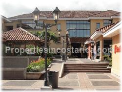Forum offices, Forum spaces, Forum business parks, Santa Ana
