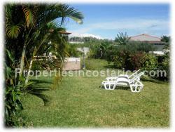 Santa Ana, backyard, terrace, partially furnished,