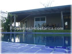 Tambor for sale, Tambor real estate, oceanview, privacy, nature, highest ridge, bay, 1481