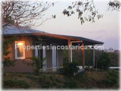 Tambor for sale, Tambor real estate, oceanview, privacy, nature, highest ridge, bay, 1481