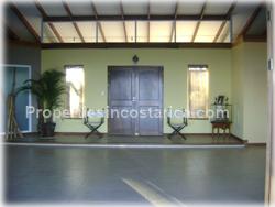 Tambor for sale, Tambor real estate, oceanview, privacy, nature, highest ridge, bay, 1481